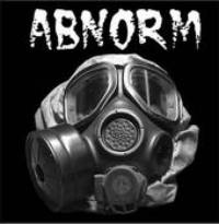 logo Abnorm (SWE)